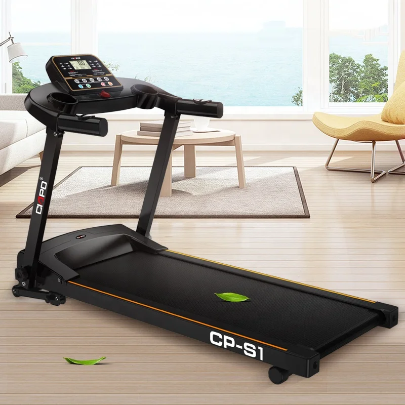 Дешевая заводская цена Беговая машина складное фотооборудование | Электроника