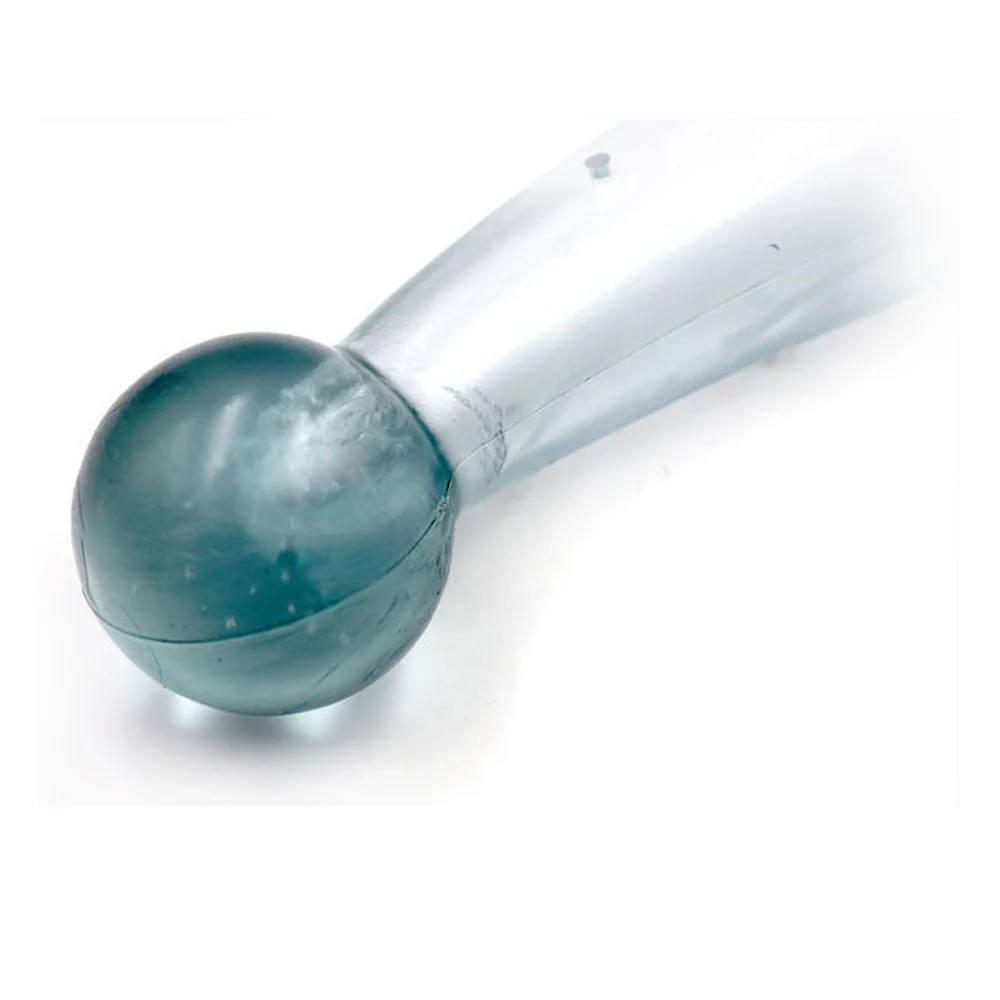 1 пара силиконовый чехол рожок теленка защита от боев коровы скот защитный