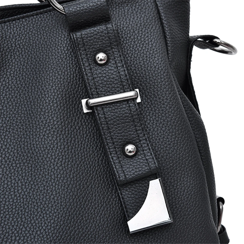 Роскошные женские сумки дизайнерские высококачественные через плечо из