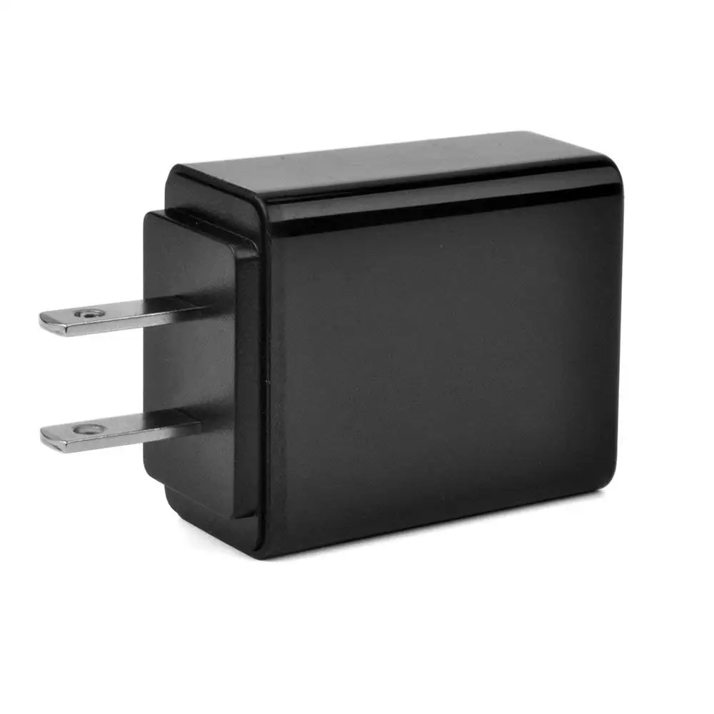 Мини-адаптер питания Aokin 5 в 2.5A Raspberry PI 3 зарядное устройство адаптеры