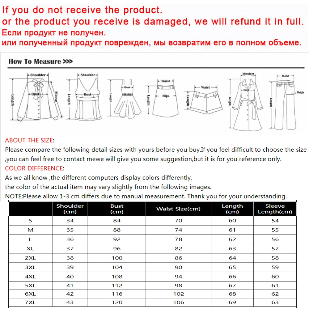 Женский блейзер в полоску повседневный Блейзер синего цвета с длинным рукавом на