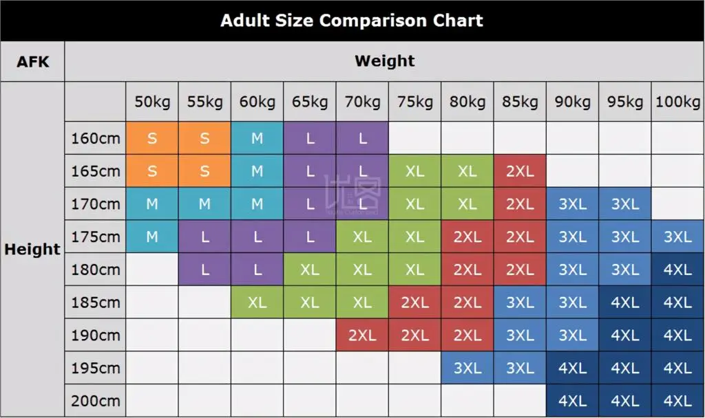 Футболка На Хэллоуин 2019. Boobees Boo-Bees. Забавный подарок на Хэллоуин. рубашка для