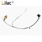 ЖК-кабель со светодиодной подсветкой, для ноутбука HP Pavilion DV6-6000, DV6-6135, DV6-6137, 6140, 6100, лента для показа, HPMH-B2995050G00004