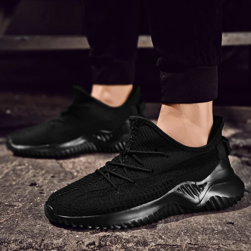 Скоростная вязка оригинальные роскошные кроссовки для мужчин и женщин
