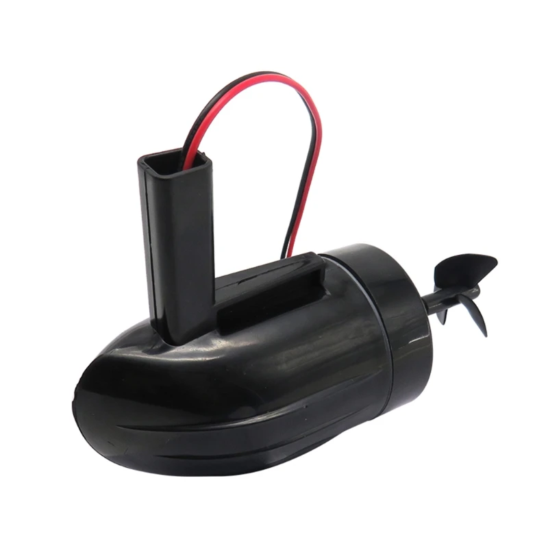

2011.5 Nesting boat accessories motor forward and reverse