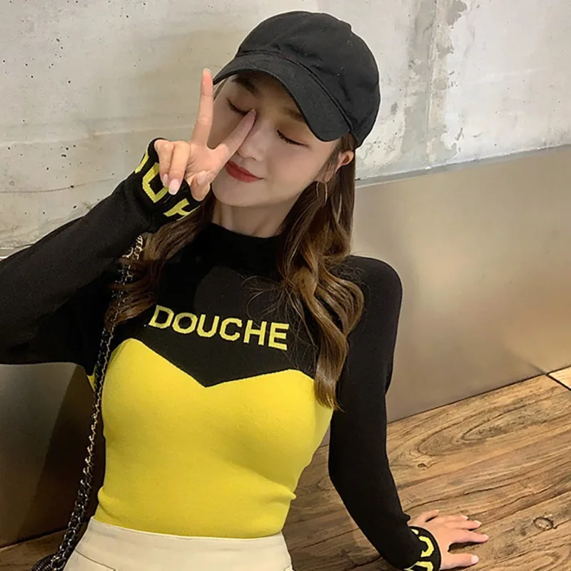 

W4