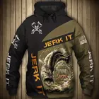 Повседневный тренировочный костюм PLstar Cosmos в стиле Харадзюку, толстовка с забавным 3D-принтом, свитшот, куртка, для мужчин и женщин-33