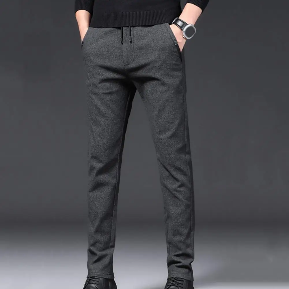 

Men'S Sports Jogging Pants Casual Cargo Pants Hip Hop Jogging Fitness Pants Casual Pants Gym Trousers