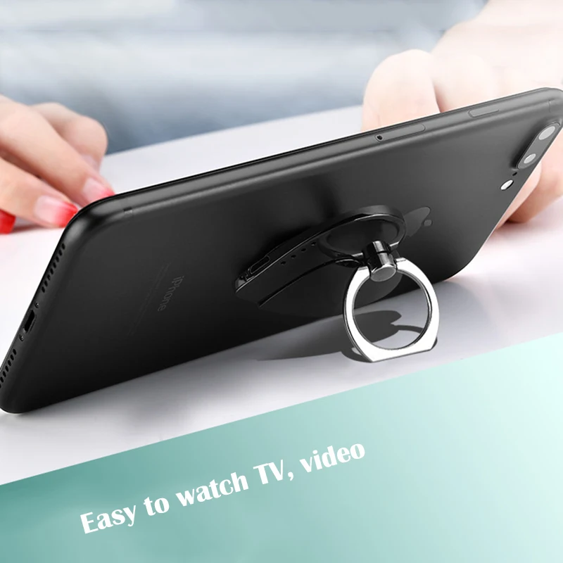Брелок Ligther lOVE style для портативного телефона USB Электронная перезаряжаемая
