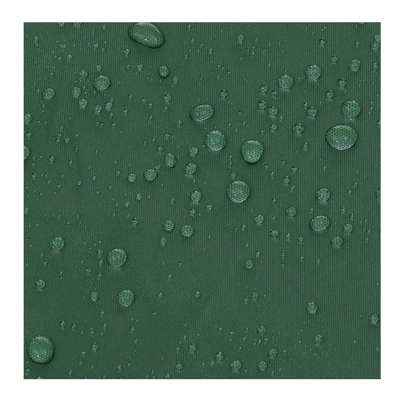 Прочный водонепроницаемый пылезащитный чехол из ткани Оксфорд песочница для