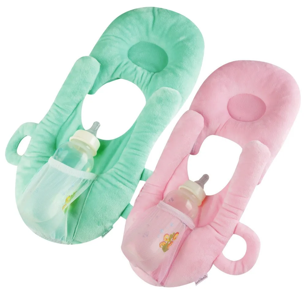 Многофункциональная подушка для кормления грудью обучения ребенка сна