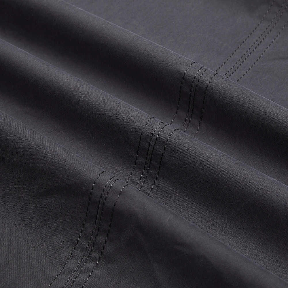 Blackleopardwolf 2020 Весна и лето новый пиджак для мужчин темно-серый Мужская одежда