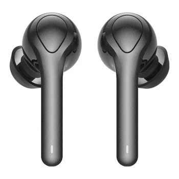 

Bluetooth Wireless Earphones,TWS x15 HD Stereo Sweatproof Earbuds for Gym Running Workout 5 Hour Battery Noise
