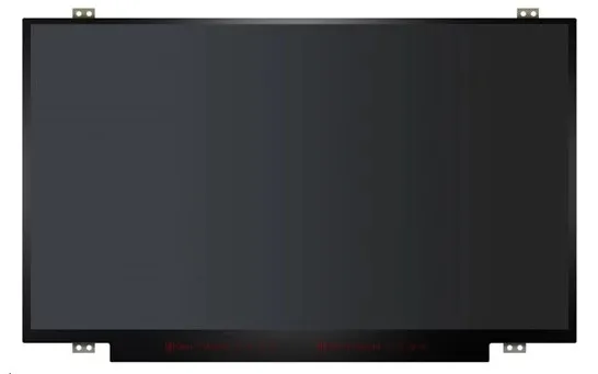 LP156WF7 SPA1 подходит для B156HAK01.0 LTN156HL11-D01 15 6 ''заменяемый светодиодный дисплей