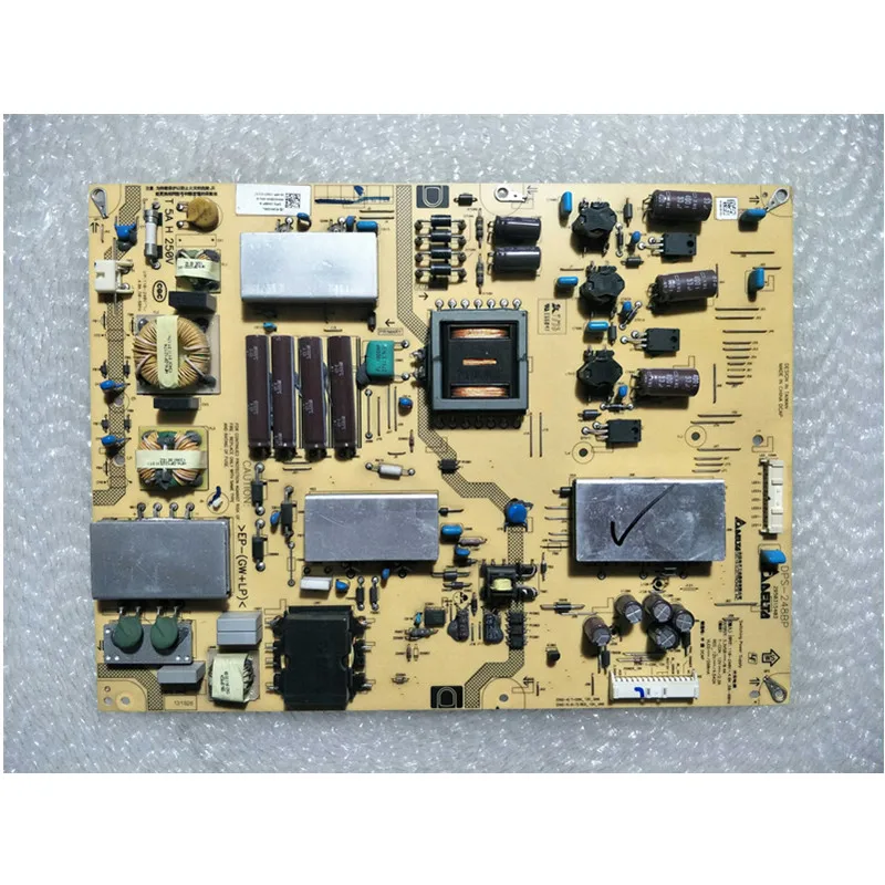 

For Sony KDL-70R550A power supply board 1-895-407-11 DPS-248BP 2950315403 880400E00-065-G