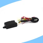 Комплект для складного покрытия автомобиля для Toyota Corolla 2014-2015  RAV4 2014-2019