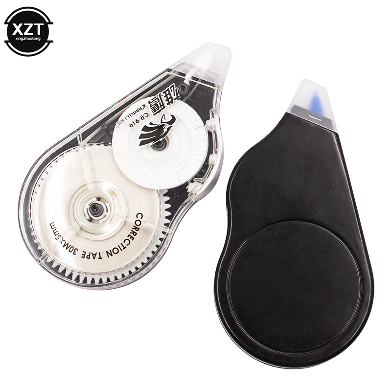 Возможностью погружения на глубину до 30 м ролик большой Ёмкость правильный