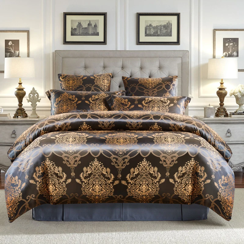 

Home Textile