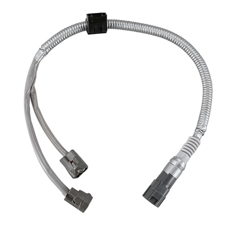 

AP68-for Toyota Lexus датчик удара двигателя Жгут проводов 82219-33030 82219-07010