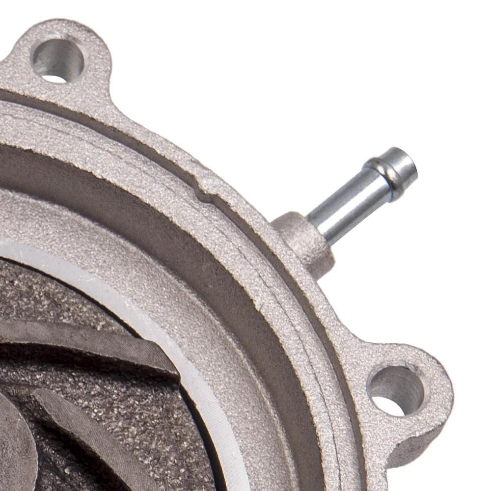 

Water Pump Coolant for MERCEDES-BENZ E-CLASS W212 C-CLASS W204 A6512001101