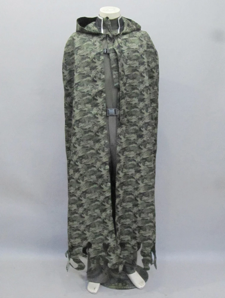 Маскарадный костюм из м/ф Сан меч|death gun|cosplay costumegun cosplay |