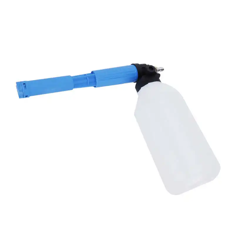 

2L poultry farming Foam Sprayer Bottle Can Pot Medicine Liquid Spraying Tool Garden Farm Cleaning Tools