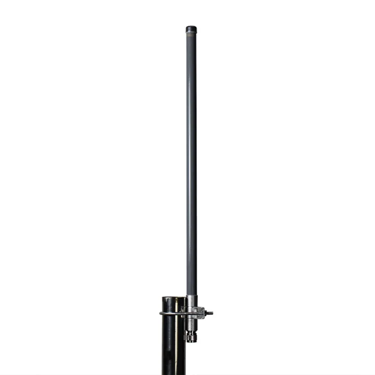 

433MHz FRP omnidirectional antenna router antenna 4G flat antenna
