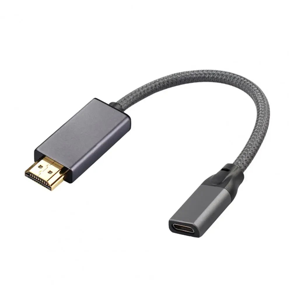 видеозахват прочный эколог