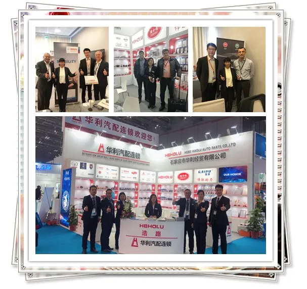 Переключатель в сборе-комбинация 3774100-B00 для Great Wall Sailor 18 пробок - купить по