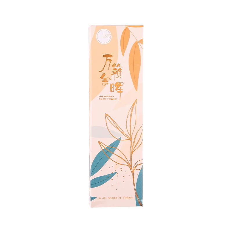 

30pcs Creative Simple Art Bookmark Diy Home Wall Decorative Scrapbooking Cards Cute Stationery Gift Set