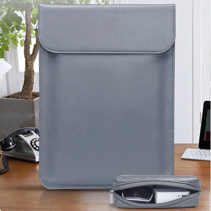 чехол для ноутбука планшета