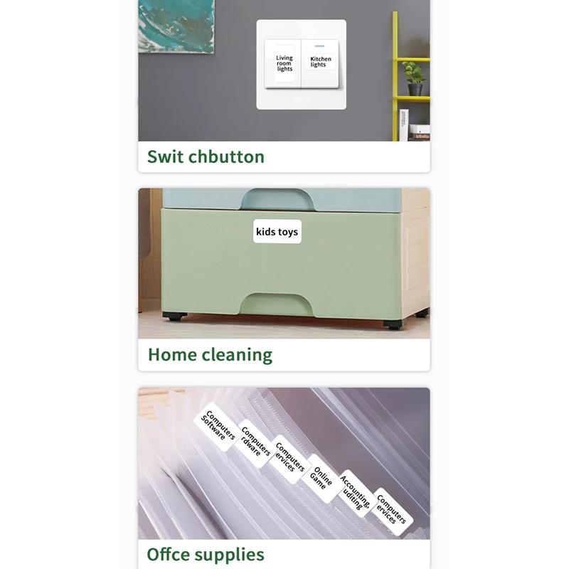 L11 принтер этикеток дома Bluetooth ручной Портативный мини для подходит