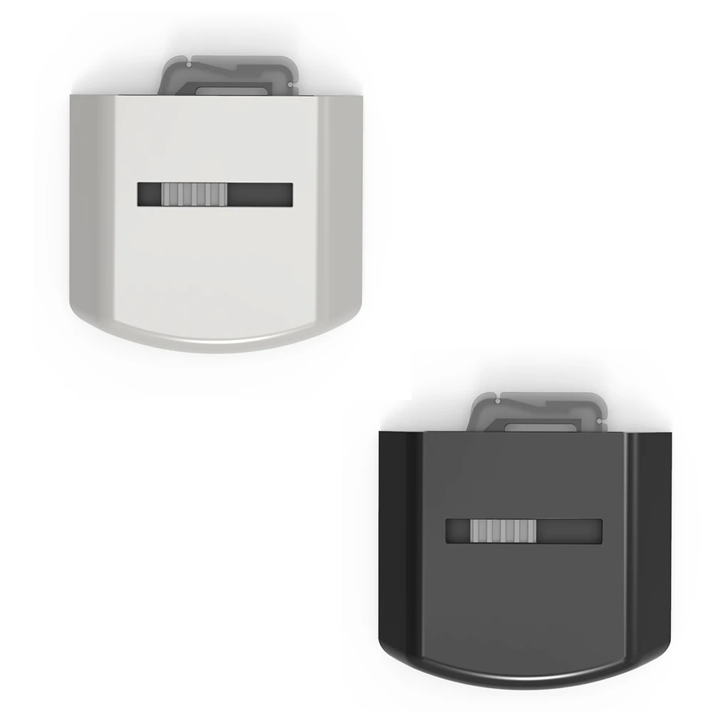 Игровой кронштейн H7 для мобильных игр геймпад телефона Pubg контроллер Ps4 игровой