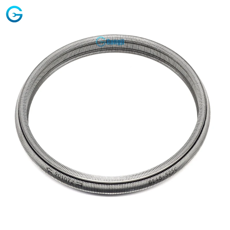 

RE0F11A JF015E HR15 CVT Belt/Chain 901068 901072 For Nissan 1.2 1.3 1.4 1.5 1.6L 2000-2012