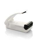 Портативный многофункциональный ручной герметичный упаковщик для хранения пищевых продуктов