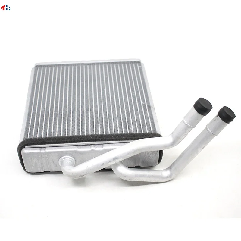 8101100-P00 Heater core assembly suitable for Great Wall WINGLE 3 WINGLE 5 WINGLE 6 STEED 