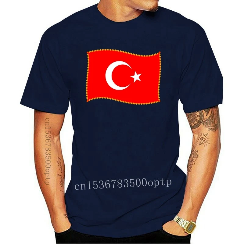 

New Custom Turkey Tshirt Men Humorous Men And Women T-Shirts Round Collar Oversize S-5xl