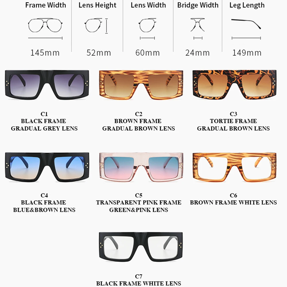 Новинка модные солнцезащитные очки для женщин и мужчин 2020 г. брендовые