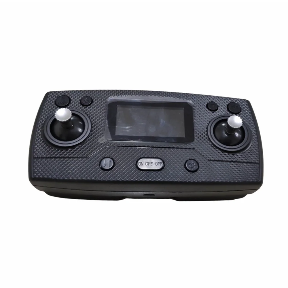 sg907 pro gps беспилотные летательные