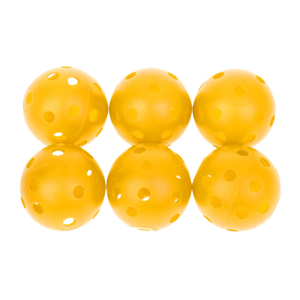 Противоскользящий коврик для ударов гольфа грубая травяная прокладка и