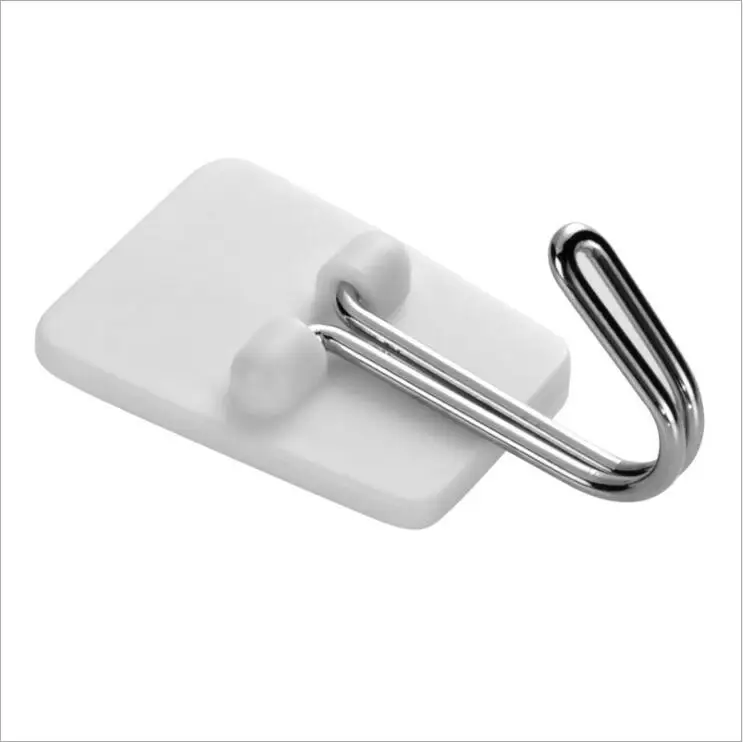 Крючки для командной проволоки крючок команды деятельности 3 м крючки