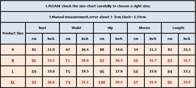 Маленькое реальное видео! Сексуальное Сетчатое платье с блестками для женщин
