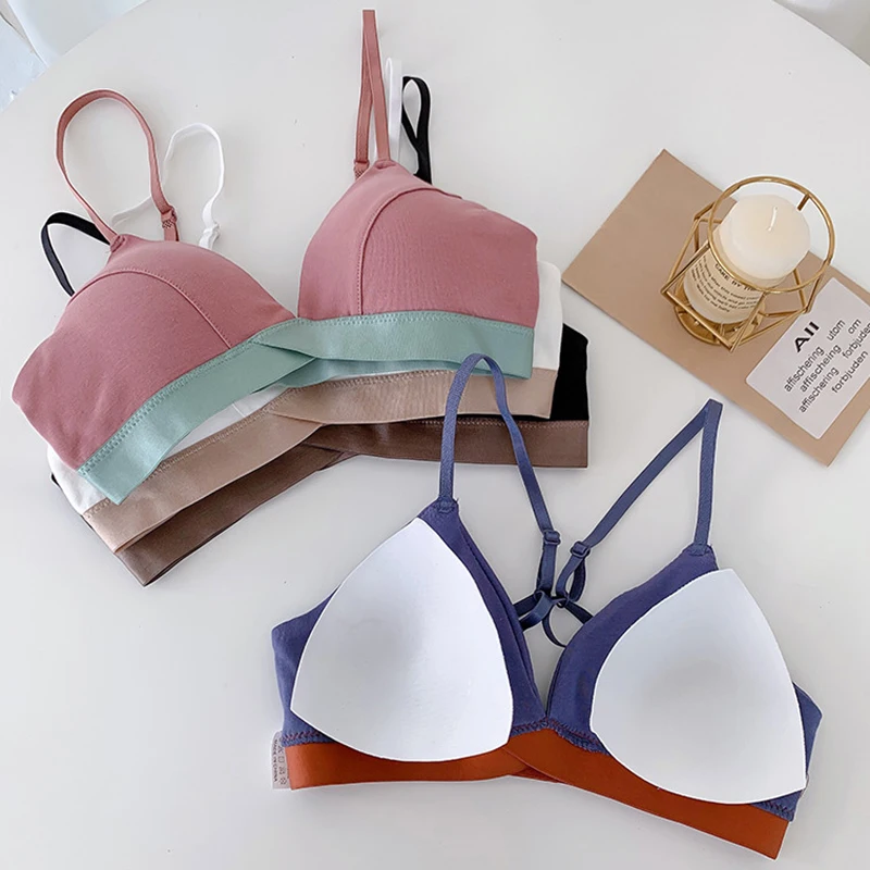 2021 Холтер с открытой спиной сексуальный укороченный топ на бретелях женский