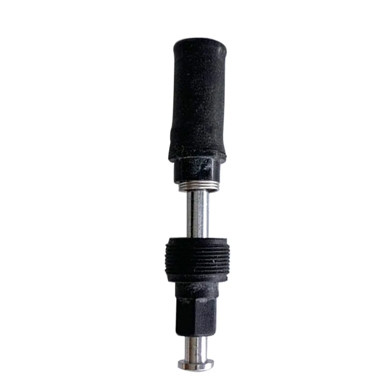 Wingsung 601 Vacumatic перьевая ручка для замены Dissepiment авторучка набор аксессуаров Запчасти