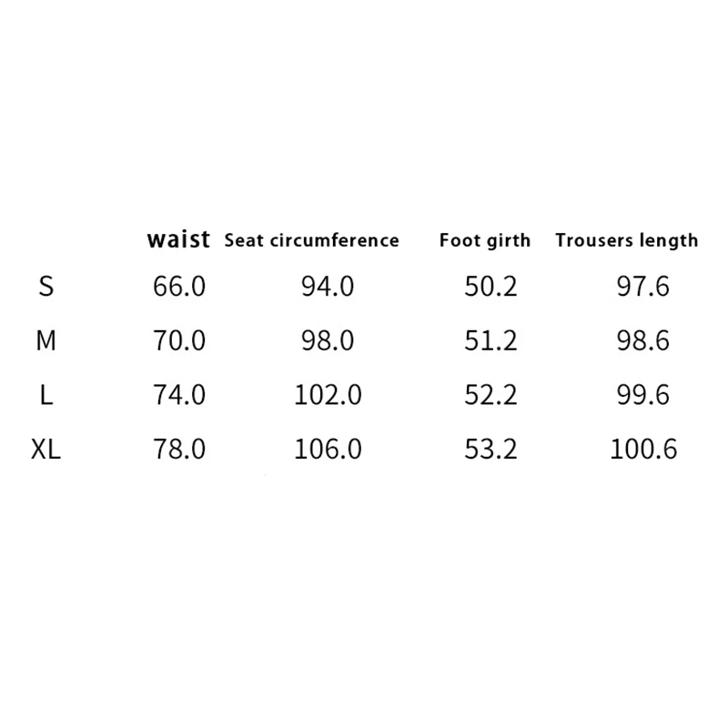 Женские джинсы весна-осень модные INS новые винтажные женские высокая талия