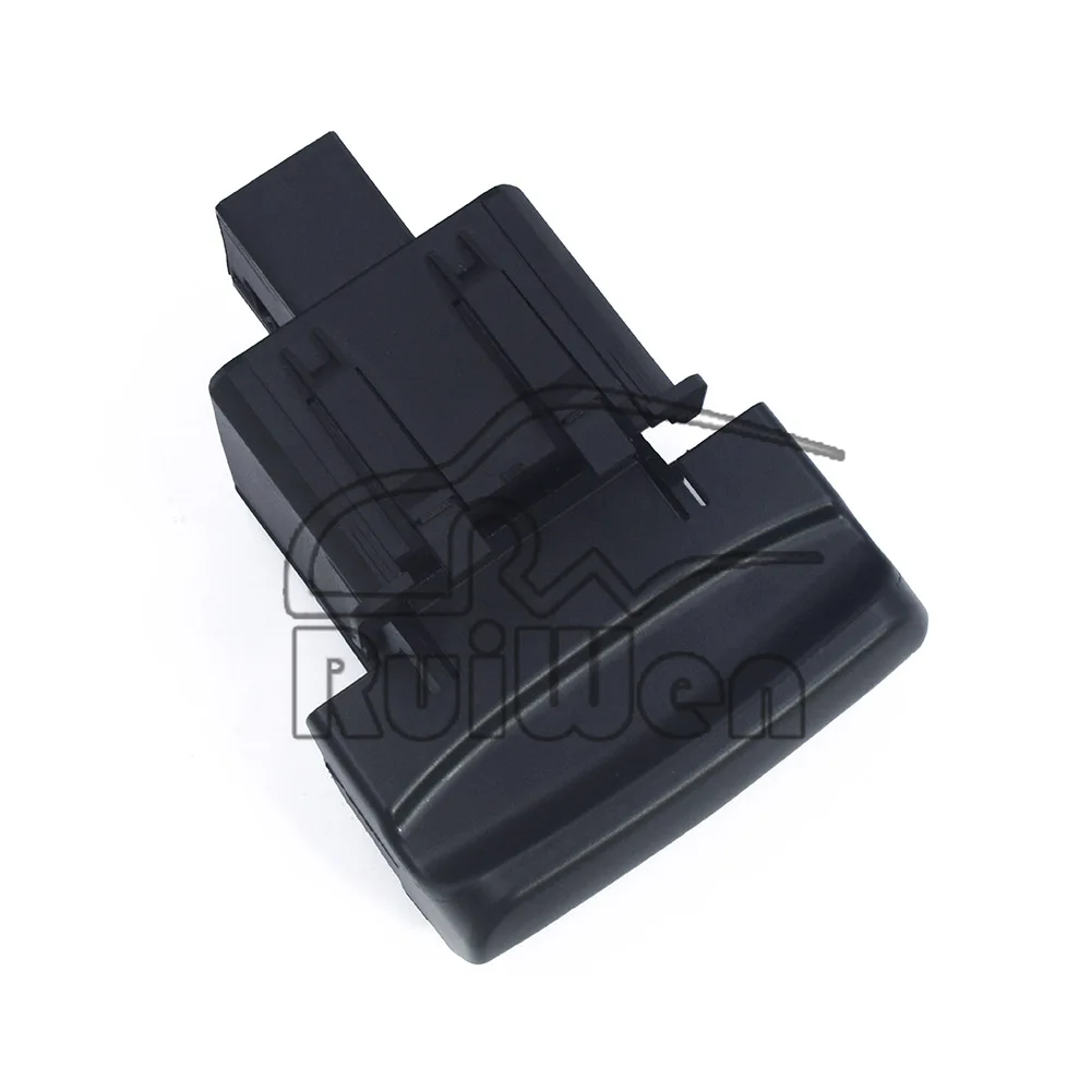 9666405677 470706 задний тормоз для Peugeot 3008 5008 Citroen C4 II Picasso И Grand DS4 DS5 DS6 607|Переключатели и
