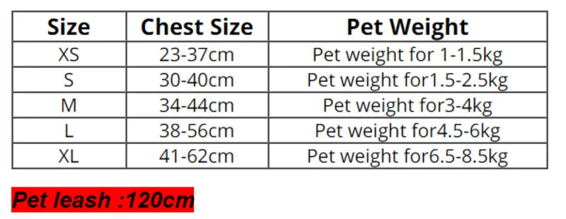 

Harness Leash Set For Small Dogs Soft Cat Vest Dog Collar Perro Leashes Walking Tool Walk Out Lead Harness Plaid Pet Accessories