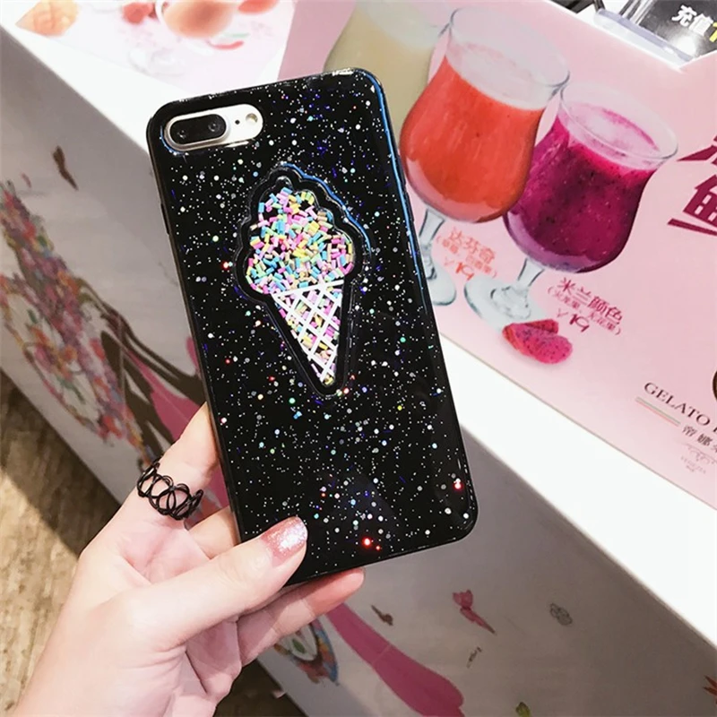 Силиконовый чехол для iphone 12 Mini 11/12 Pro Max X XS XR se 8/7/6/6s Plus|Бамперы| |