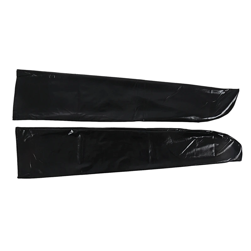 Женские чулки спандекс облегающие латексные носки глэм рок готический Wetlook