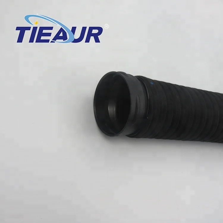 

Car Engine Air Intake Boot Duct Hose X204 GLK350